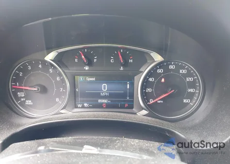 2023 GMC Terrain Awd Sle from USA, damaged, VIN 3GKALTEG6PL238083